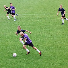 240603 - Hradec Králové Malšovská aréna - McDonalďs Cup - finále - ©PR - 258