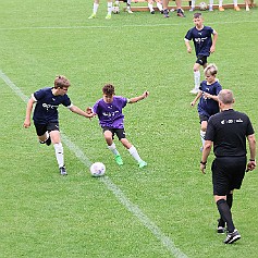 240603 - Hradec Králové Malšovská aréna - McDonalďs Cup - finále - ©PR - 262