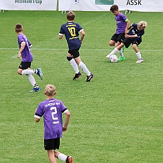 240603 - Hradec Králové Malšovská aréna - McDonalďs Cup - finále - ©PR - 266