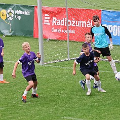 240603 - Hradec Králové Malšovská aréna - McDonalďs Cup - finále - ©PR - 276