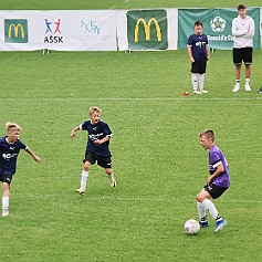 240603 - Hradec Králové Malšovská aréna - McDonalďs Cup - finále - ©PR - 279