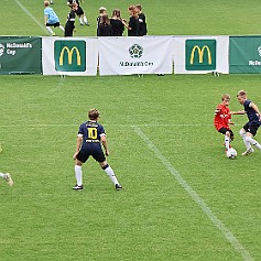 240603 - Hradec Králové Malšovská aréna - McDonalďs Cup - finále - ©PR - 313