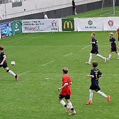 240603 - Hradec Králové Malšovská aréna - McDonalďs Cup - finále - ©PR - 339