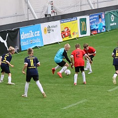 240603 - Hradec Králové Malšovská aréna - McDonalďs Cup - finále - ©PR - 341