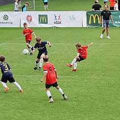 240603 - Hradec Králové Malšovská aréna - McDonalďs Cup - finále - ©PR - 343