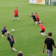 240603 - Hradec Králové Malšovská aréna - McDonalďs Cup - finále - ©PR - 349