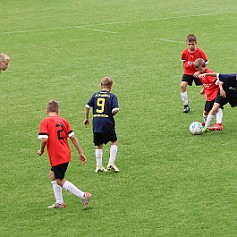 240603 - Hradec Králové Malšovská aréna - McDonalďs Cup - finále - ©PR - 350