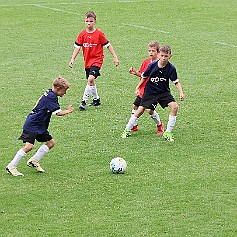 240603 - Hradec Králové Malšovská aréna - McDonalďs Cup - finále - ©PR - 351