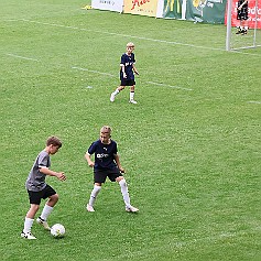 240603 - Hradec Králové Malšovská aréna - McDonalďs Cup - finále - ©PR - 385