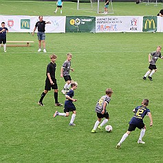 240603 - Hradec Králové Malšovská aréna - McDonalďs Cup - finále - ©PR - 390