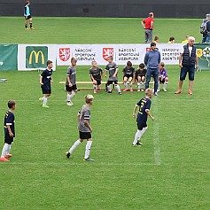 240603 - Hradec Králové Malšovská aréna - McDonalďs Cup - finále - ©PR - 391