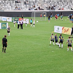 240603 - Hradec Králové Malšovská aréna - McDonalďs Cup - finále - ©PR - 411