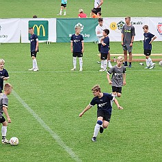 240603 - Hradec Králové Malšovská aréna - McDonalďs Cup - finále - ©PR - 415