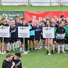 240603 - Hradec Králové Malšovská aréna - McDonalďs Cup - finále - 2.den - ©PR - 007