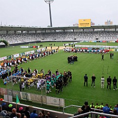 240603 - Hradec Králové Malšovská aréna - McDonalďs Cup - finále - 2.den - ©PR - 012