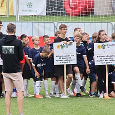 240603 - Hradec Králové Malšovská aréna - McDonalďs Cup - finále - 2.den - ©PR - 017