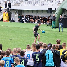 240603 - Hradec Králové Malšovská aréna - McDonalďs Cup - finále - 2.den - ©PR - 019