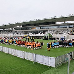 240603 - Hradec Králové Malšovská aréna - McDonalďs Cup - finále - 2.den - ©PR - 025