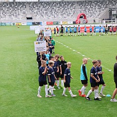 240603 - Hradec Králové Malšovská aréna - McDonalďs Cup - finále - 2.den - ©PR - 031