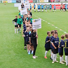 240603 - Hradec Králové Malšovská aréna - McDonalďs Cup - finále - 2.den - ©PR - 034