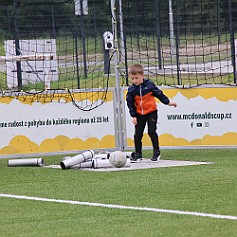 240603 - Hradec Králové Malšovská aréna - McDonalďs Cup - finále - 2.den - ©PR - 059