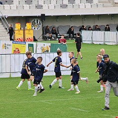 240603 - Hradec Králové Malšovská aréna - McDonalďs Cup - finále - 2.den - ©PR - 064