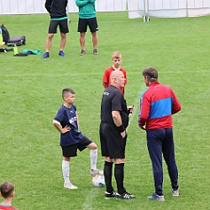 240603 - Hradec Králové Malšovská aréna - McDonalďs Cup - finále - 2.den - ©PR - 070