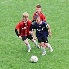 240603 - Hradec Králové Malšovská aréna - McDonalďs Cup - finále - 2.den - ©PR - 074