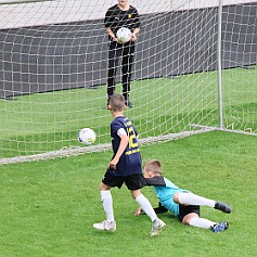 240603 - Hradec Králové Malšovská aréna - McDonalďs Cup - finále - 2.den - ©PR - 076