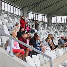 240603 - Hradec Králové Malšovská aréna - McDonalďs Cup - finále - 2.den - ©PR - 079