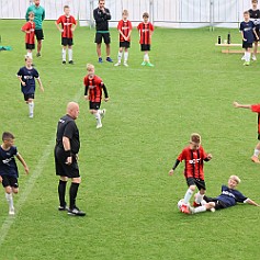 240603 - Hradec Králové Malšovská aréna - McDonalďs Cup - finále - 2.den - ©PR - 086