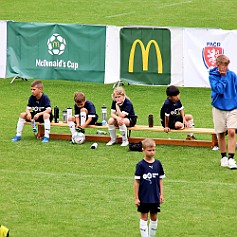 240603 - Hradec Králové Malšovská aréna - McDonalďs Cup - finále - 2.den - ©PR - 193