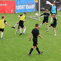 240603 - Hradec Králové Malšovská aréna - McDonalďs Cup - finále - 2.den - ©PR - 195