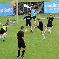 240603 - Hradec Králové Malšovská aréna - McDonalďs Cup - finále - 2.den - ©PR - 196