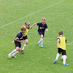 240603 - Hradec Králové Malšovská aréna - McDonalďs Cup - finále - 2.den - ©PR - 199