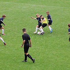 240603 - Hradec Králové Malšovská aréna - McDonalďs Cup - finále - 2.den - ©PR - 202