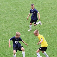 240603 - Hradec Králové Malšovská aréna - McDonalďs Cup - finále - 2.den - ©PR - 336