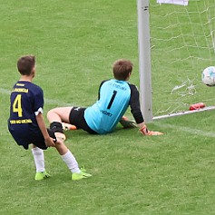 240603 - Hradec Králové Malšovská aréna - McDonalďs Cup - finále - 2.den - ©PR - 339