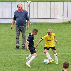 240603 - Hradec Králové Malšovská aréna - McDonalďs Cup - finále - 2.den - ©PR - 341