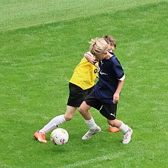 240603 - Hradec Králové Malšovská aréna - McDonalďs Cup - finále - 2.den - ©PR - 347