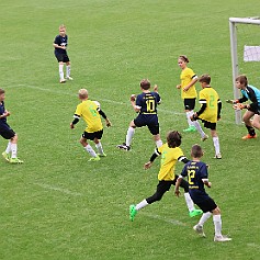 240603 - Hradec Králové Malšovská aréna - McDonalďs Cup - finále - 2.den - ©PR - 364