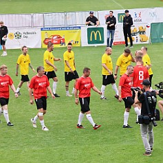 240603 - Hradec Králové Malšovská aréna - McDonalďs Cup - finále - 2.den - ©PR - 393