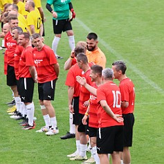 240603 - Hradec Králové Malšovská aréna - McDonalďs Cup - finále - 2.den - ©PR - 403