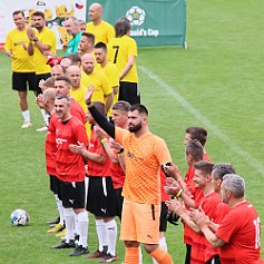 240603 - Hradec Králové Malšovská aréna - McDonalďs Cup - finále - 2.den - ©PR - 409