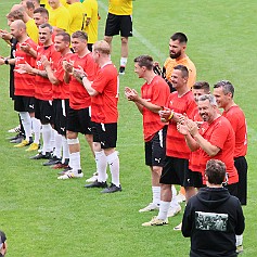 240603 - Hradec Králové Malšovská aréna - McDonalďs Cup - finále - 2.den - ©PR - 421