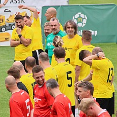 240603 - Hradec Králové Malšovská aréna - McDonalďs Cup - finále - 2.den - ©PR - 424