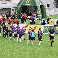 240603 - Hradec Králové Malšovská aréna - McDonalďs Cup - finále - 2.den - ©PR - 498