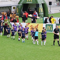 240603 - Hradec Králové Malšovská aréna - McDonalďs Cup - finále - 2.den - ©PR - 499