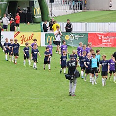 240603 - Hradec Králové Malšovská aréna - McDonalďs Cup - finále - 2.den - ©PR - 501