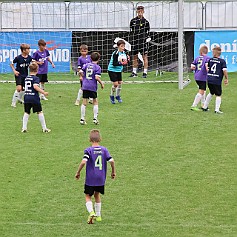 240603 - Hradec Králové Malšovská aréna - McDonalďs Cup - finále - 2.den - ©PR - 522